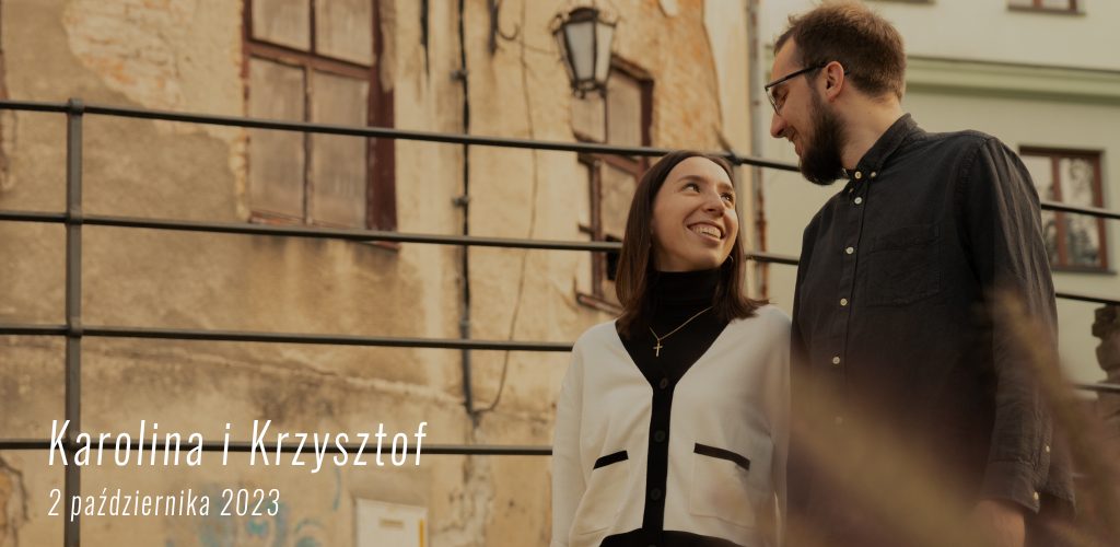 sesja pary zakochanych bielsko biała biala park słowackiego slowackiego star&oacute;wka starowka 1 1024x500 - STREFA KLIENTA