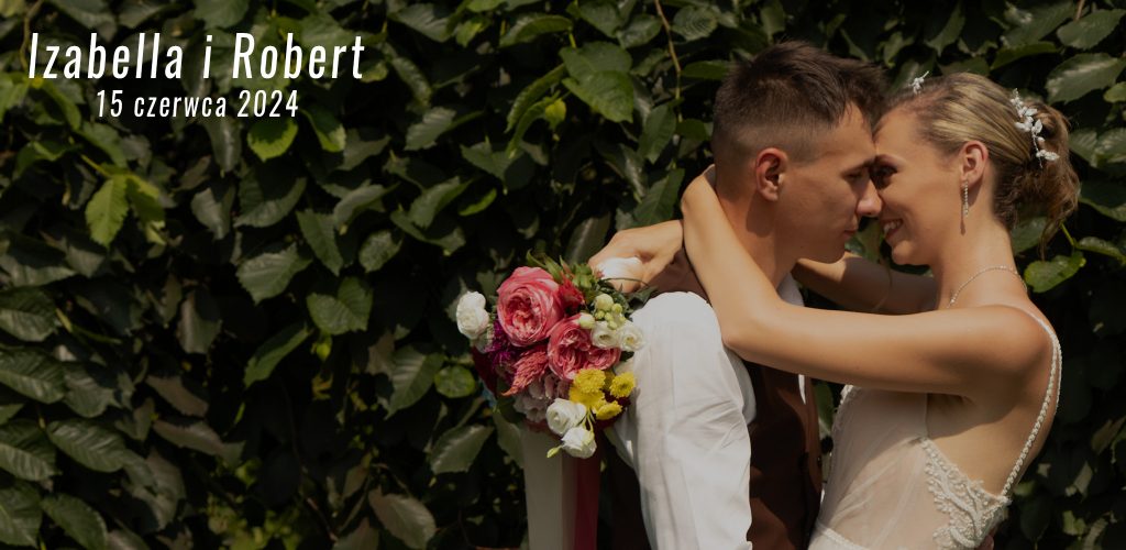 wesele slub nowa wieś wies capre diem ogr&oacute;d ogrod brzoskwinia 1 1024x500 - STREFA KLIENTA