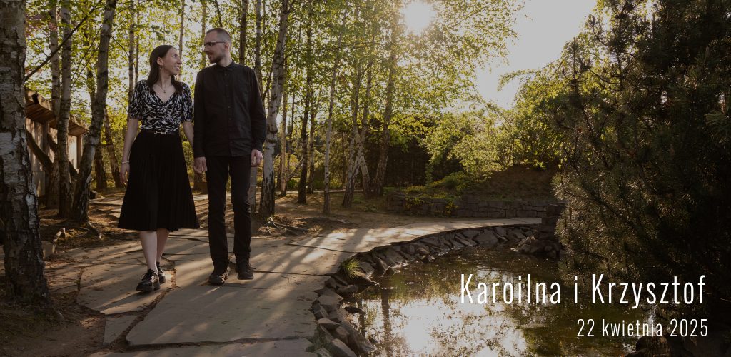 sesja narzeczenska ogr&oacute;d ogrod kapias gocząłkowice zdr&oacute;j goczalkowice zdroj 1 1024x500 - STREFA KLIENTA