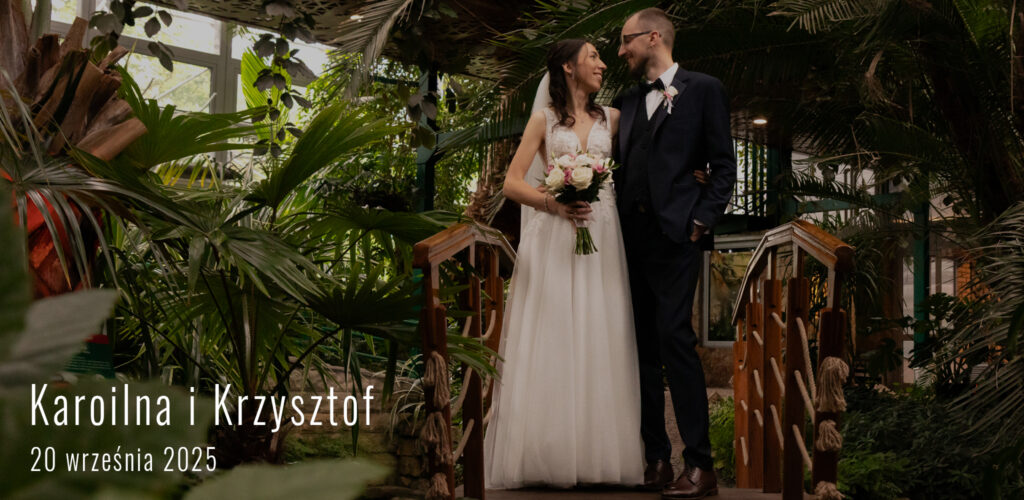wesele slub czechowice dziedzice eureka 1 1024x500 - STREFA KLIENTA